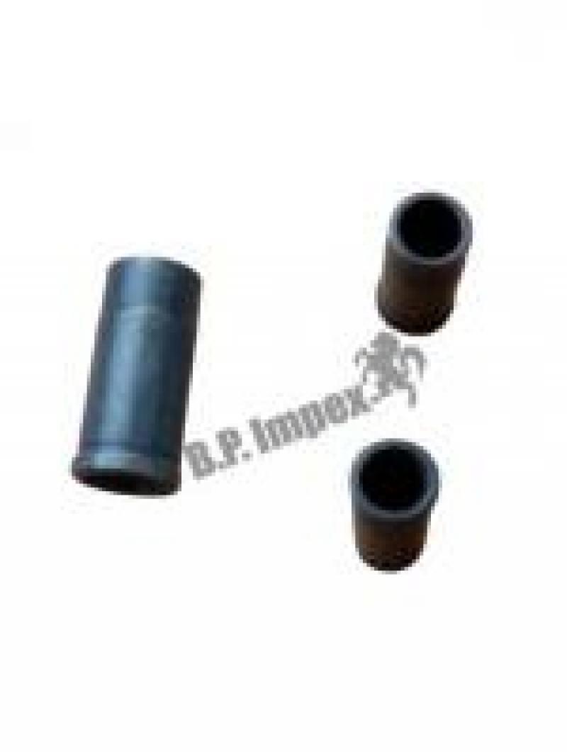 BUSH 35 MM,1467010501